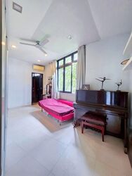 Woodlands Park (D25), Semi-Detached #562448821